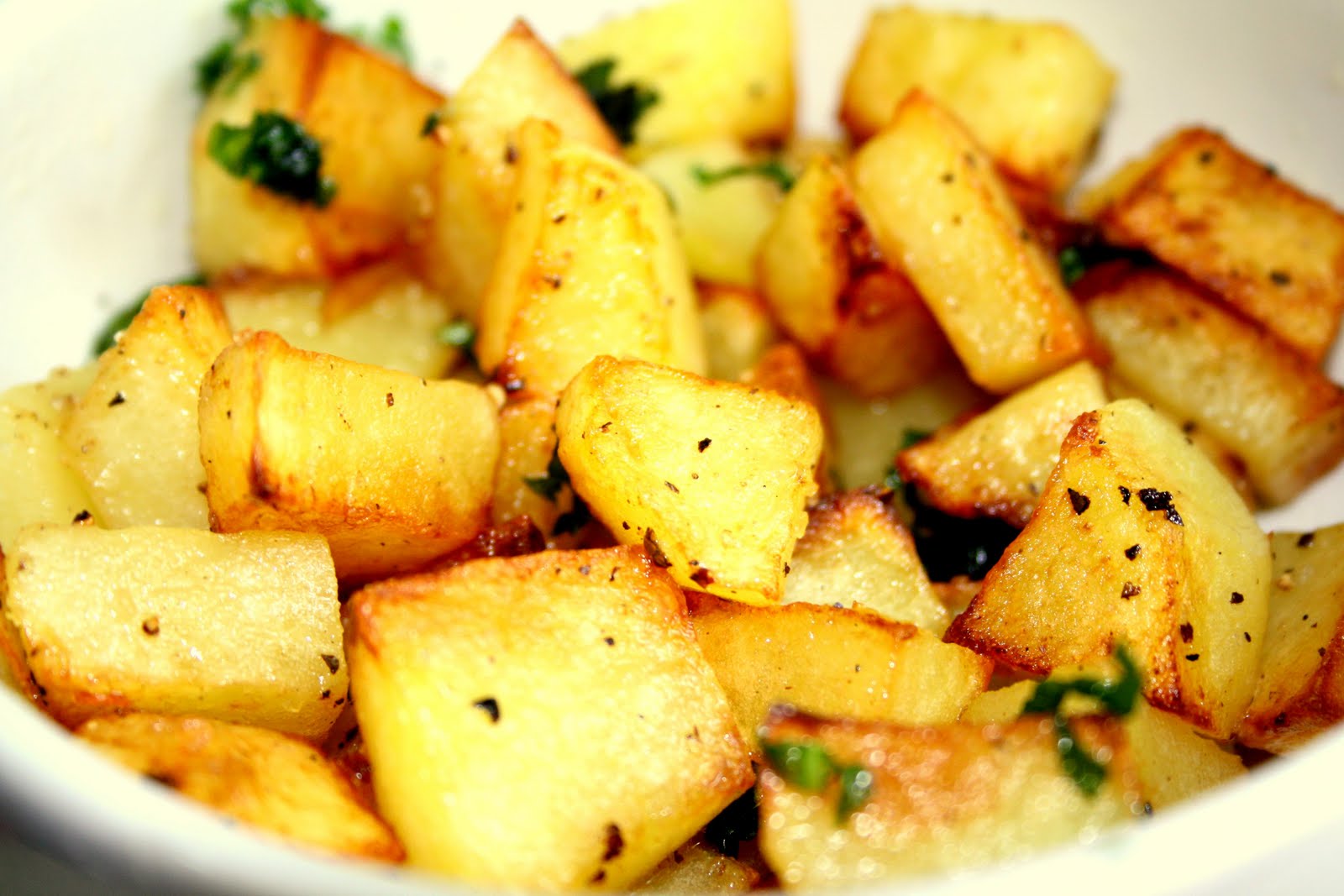 Can i steam potatoes for potato salad фото 79